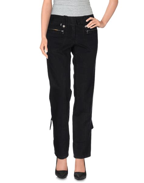 buy calvin klein pants online|calvin klein casual pants.